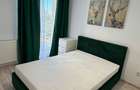 Apartament 2 camere de inchiriat Zona Grand Arena | 60 mp | Loc de parcare inclus - 3