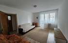 Apartament 2 camere circular - Drumul Taberei (Romancierilor) - 1