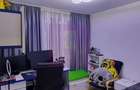 Apartament 3 camere 3/4 -Piata Resita - 5
