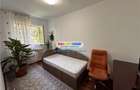 Vanzare apartament 3 camere, in Ploiesti, zona Mihai Bravu