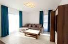 2 camere decomandat + Parcare , Cristian-Leabay Residence - 1
