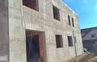 In rate direct de la proprietar, apartament 115mp util, in Utvin - 4