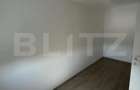 Apartament de vanzare , 35 mp , Zona Solidaritatii - 3