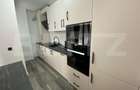 Apartament 2 camere, ultrafinisat, la cheie, etaj intermediar, zona Vivo - 8