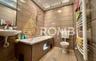 Oportunitate! Piața Mihai Viteazu, pct 0! Apartament 2 camere decomandate,