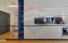 Apartament ultrafinisat de inchiriat 53 mp utili + terasa 14 mp - 9