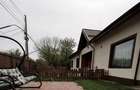 Snagov, langa Club Snagov - 7