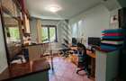 Apartament cu 3 camere, de vanzare, zona Aradului - 5