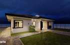 Casa 4 camere 117 mp-teren 400 mp-2 terase-panorama-Valea Ghinzii