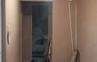 Apartament 3 camere de vanzare - 8
