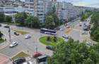 Apartament cu 3 cam. || Str. Bibescu Voda, Pitesti - 1