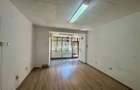 Spatiu Comercial de Vanzare Aleea cu Castani - Cosbuc - 2