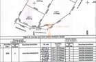 TEREN 2000 MP BERCENI MAMINA | DUBLA DESCHIDERE | IDEAL DEZ - 3