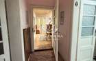 Casa spatioasa de 156mp cu 4 camere, teren de 237mp in Buzias - comisi - 3