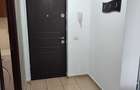 Apartament cu 2 camere semidecomandat în Central - 6