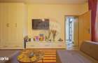 3 camere tip casa, parcare proprie, pod ?i magazie, Str. Lunga - 15