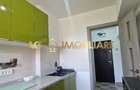 2 Camere de inchiriat | Mihai Bravu | Prox Metrou | Balcon | A.C - 1