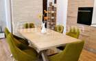 Apartament cu 2 camere în Central - 4