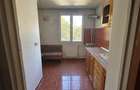 Apartament Straja Almasul Mare,Proprietar