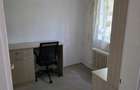 Inchiriez apartament 2 camere , Clinicile noi - 1