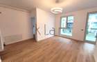 Apartament 2 camere modern 45 mp terasa garaj! Zona Eroilor! - 1