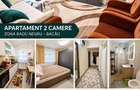 Apartament 2 camere, renovat complet in 2024 Radu Negru Etaj 1 | 44 mp - 8