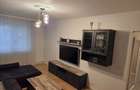 Închiriere Apartament 3 camere în Sebastian Centrală si Loc de Parcare - 2