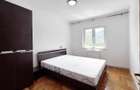 Apartament cu 4 camere decomandat în Noua - 6