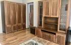 2 Camere In Inima Brasovului Ultracentral Piata Sfatului