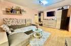 Apartament 2 cam mobilat | 43 mp | SD | Marasesti | ID: 1665 - 8