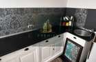 Apartament vanzare Ion Mihaleche renovat - 4