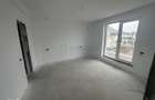 Orhideelor Residence | Vile Premium Pipera - 12