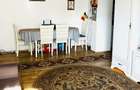 Vând urgent apartament 2 camere zona sos Chitilei, sect 1