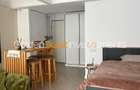 Studio Complet Mobilat & Utilat – Cortina North | Investitie ideala - 2