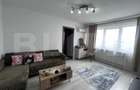 Apartament cu 2 camere, 42 mp, Craiovita Noua - 1