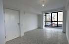 APARTAMENT 3 CAMERE | TOMIS PLUS |  | 96 MPU - 6