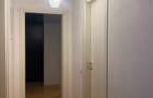 Apartament 3 camere Nuferilor 40 Park Residence 5 Baneasa Petrom City - 3