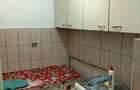 Garsonieră decomandată în Calea Moldovei - 6