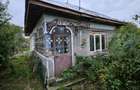 Proprietate de vanzare, 1000 mp, sat Garleni - 12