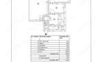 Valea Moldovei, casa P+1+pod, anexa, gradina 500 mp - 5