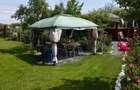 Camping de vanzare in inima deltei la cri?an - 14