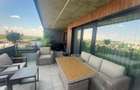 Quartier Azuga - Apartament ready-to-move cu terasa si view catre lac - 6
