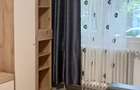 Inchiriez apartament 3 camere in Drumul Taberei - 1