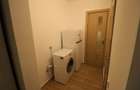 Inchiriere apartament 2 camere|Sala Palatului|Cismigiu|Calea Victoriei - 16