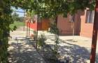 Vand casa sara?eni ialomita 4.700 euro