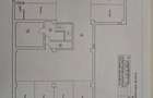 OCAZIE Apartament modern 2 camere / Otopeni 78 mp utili +2 garaje | - 10