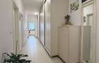 Apartament tip penthouse | Tractorul Coresi | loc de parcare - 1