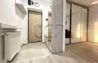 Complex Hils Pallady - Apartament 2 camere - mobilat modern - NOU - 16