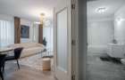 Apartament 2 camere superb compartimentat, bloc nou, finalizat, Padurea Baneasa - 4