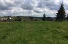 Teren intravilan Balcesti 1000 mp - 11